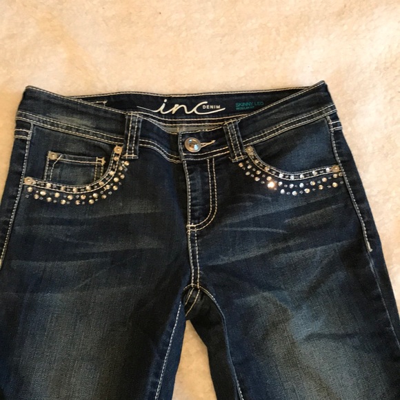 ☀️Jeans - Picture 3 of 7